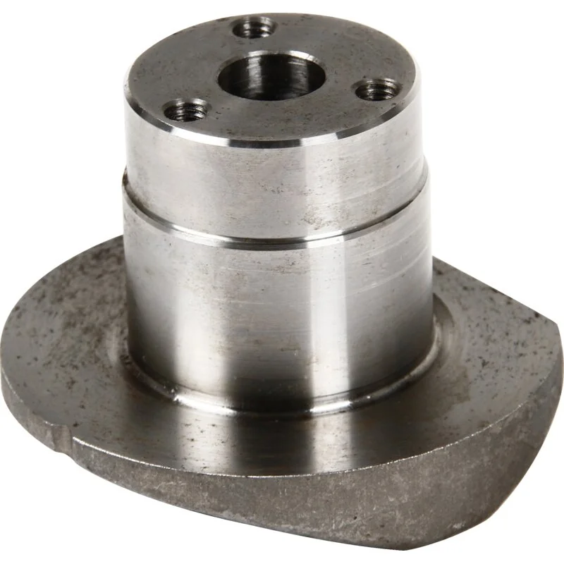 ROCKINGER - ROE71454 - Boccola