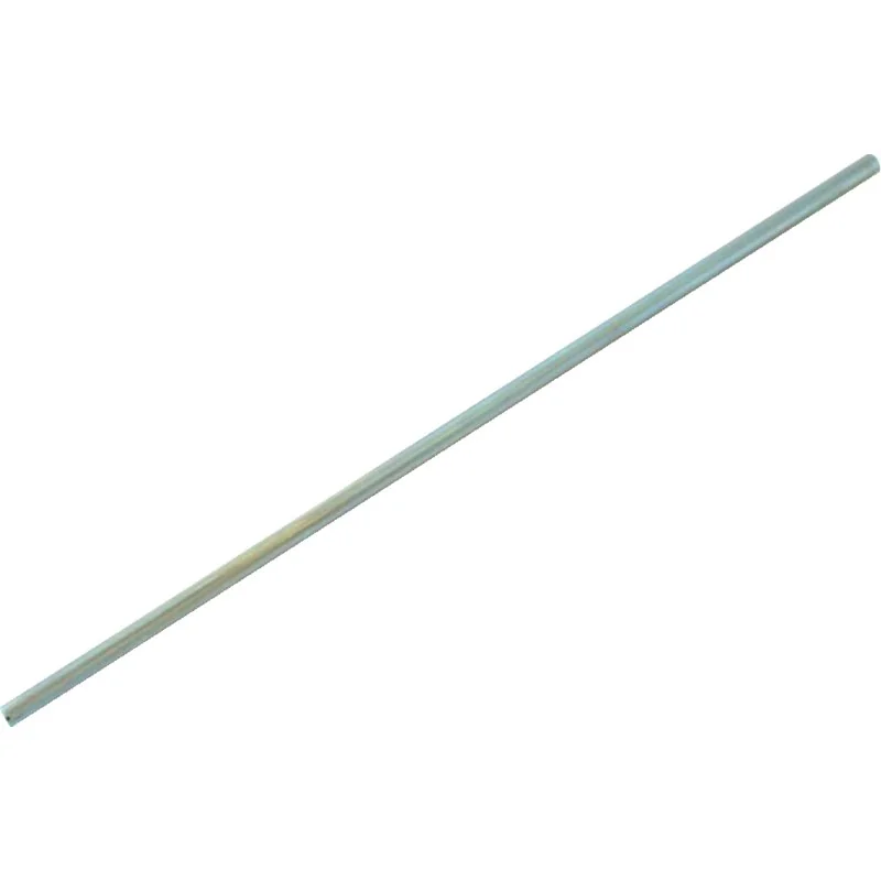 Rolly Toys - 001 000 010 00 - Assale anteriore