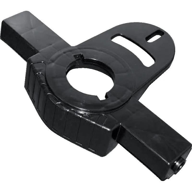 Rolly Toys - 00100001380 - Assale anteriore
