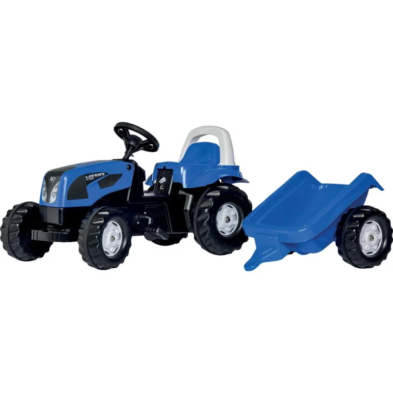 Rolly Toys - 011841 - rollyKid