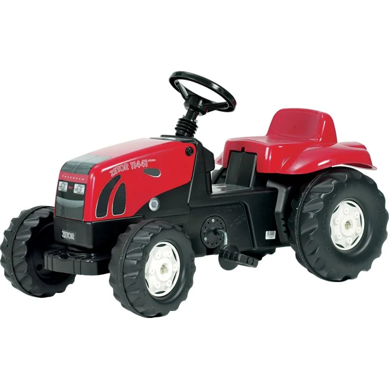 Rolly Toys - 012152 - rollyKid