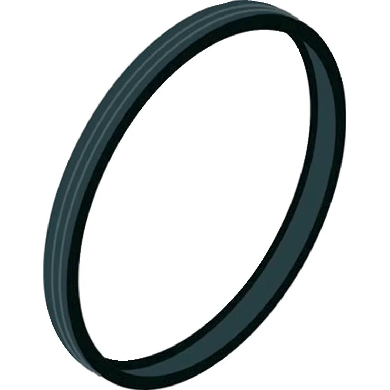 Rolly Toys - 100050580 - Pneumatico di scorrimento