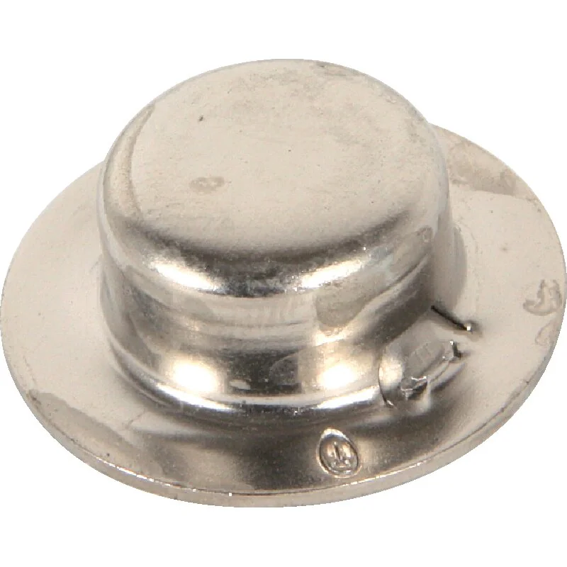 Rolly Toys - 10020012000 - Clip a cappello