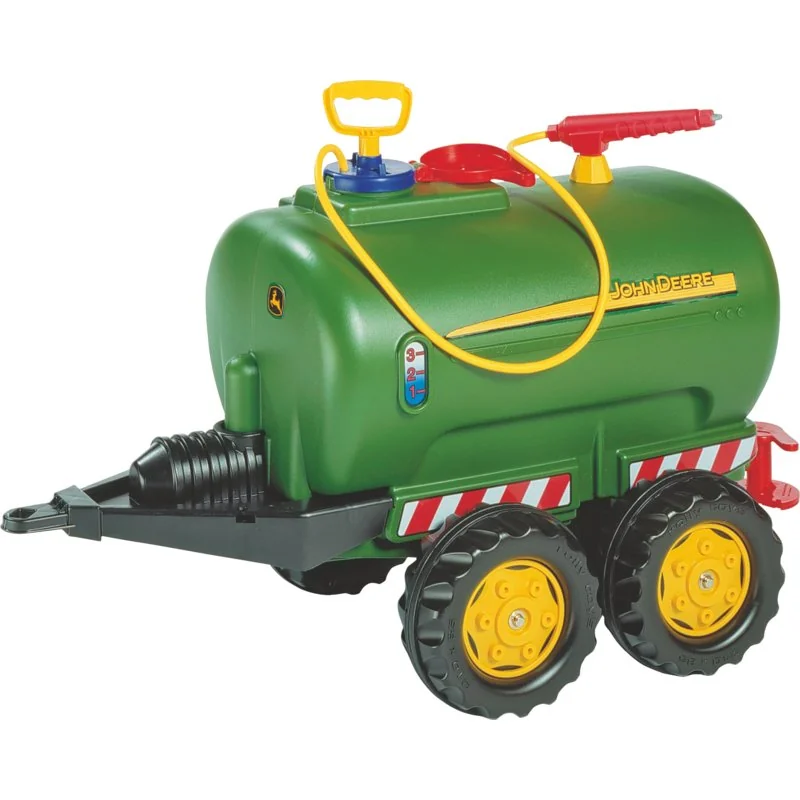Rolly Toys