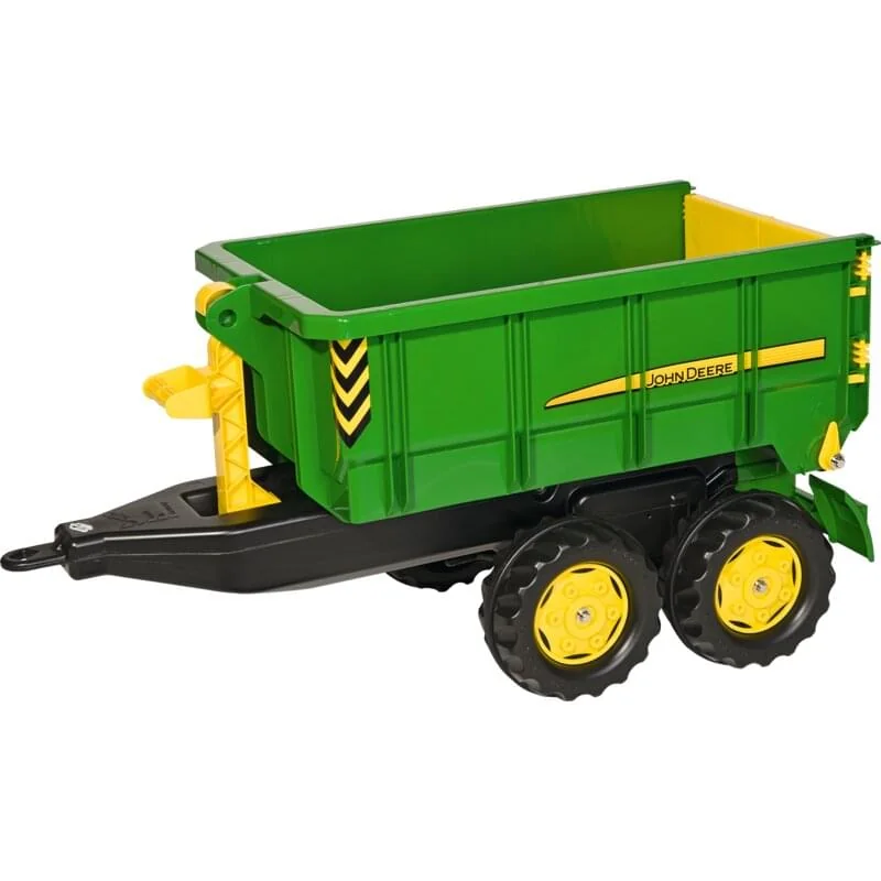Rolly Toys