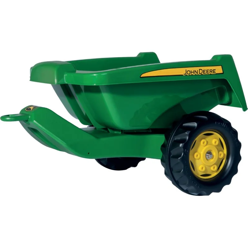 Rolly Toys