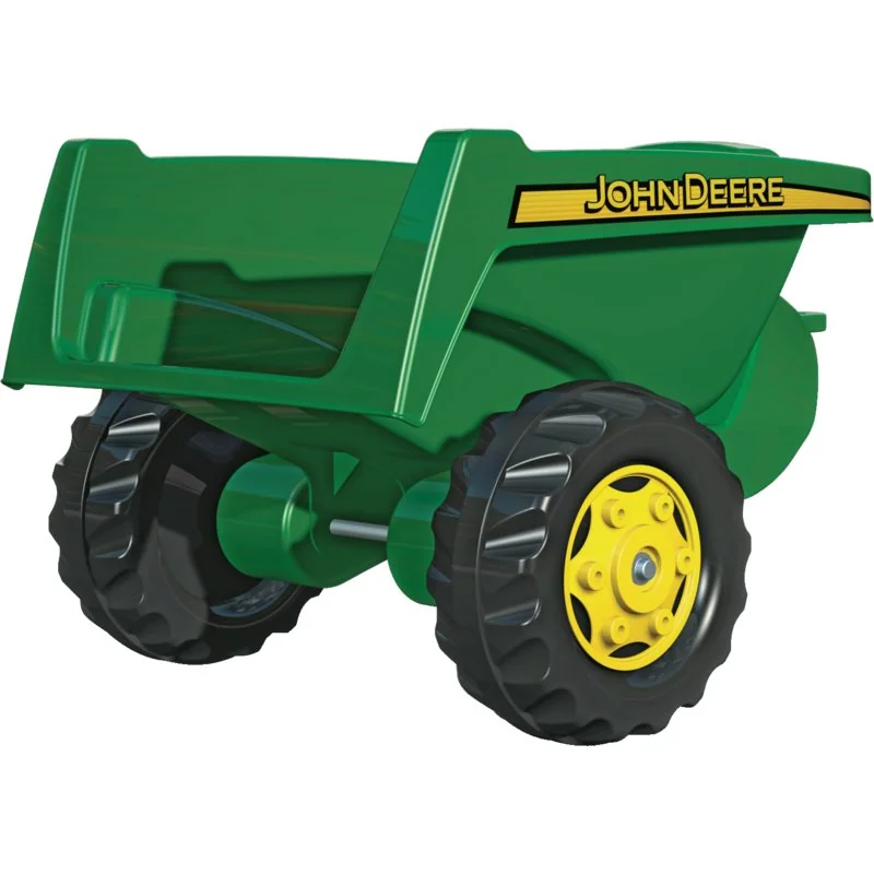 Rolly Toys - 128822 - Ribaltabile posteriore