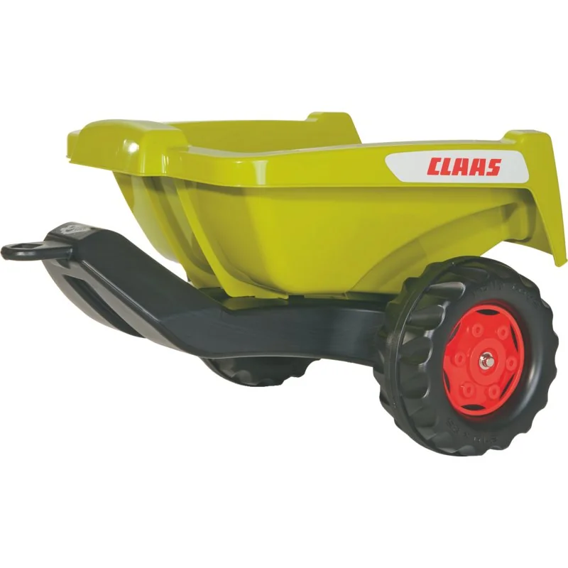 Rolly Toys