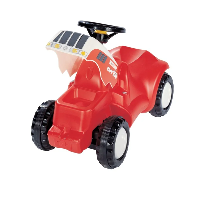 Rolly Toys - 132010 - minitrac
