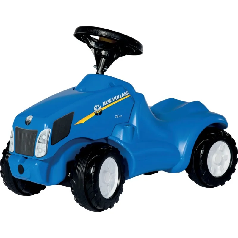 Rolly Toys