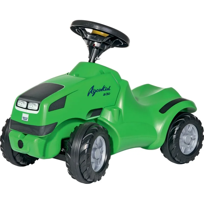 Rolly Toys