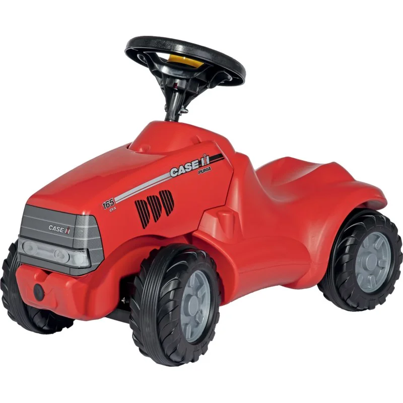 Rolly Toys