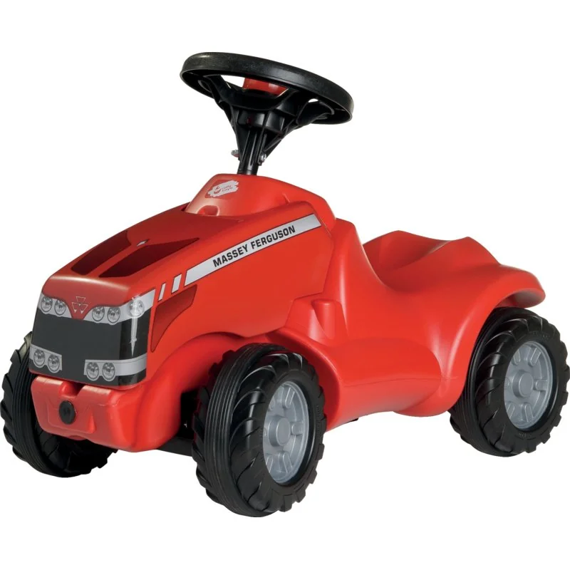 Rolly Toys