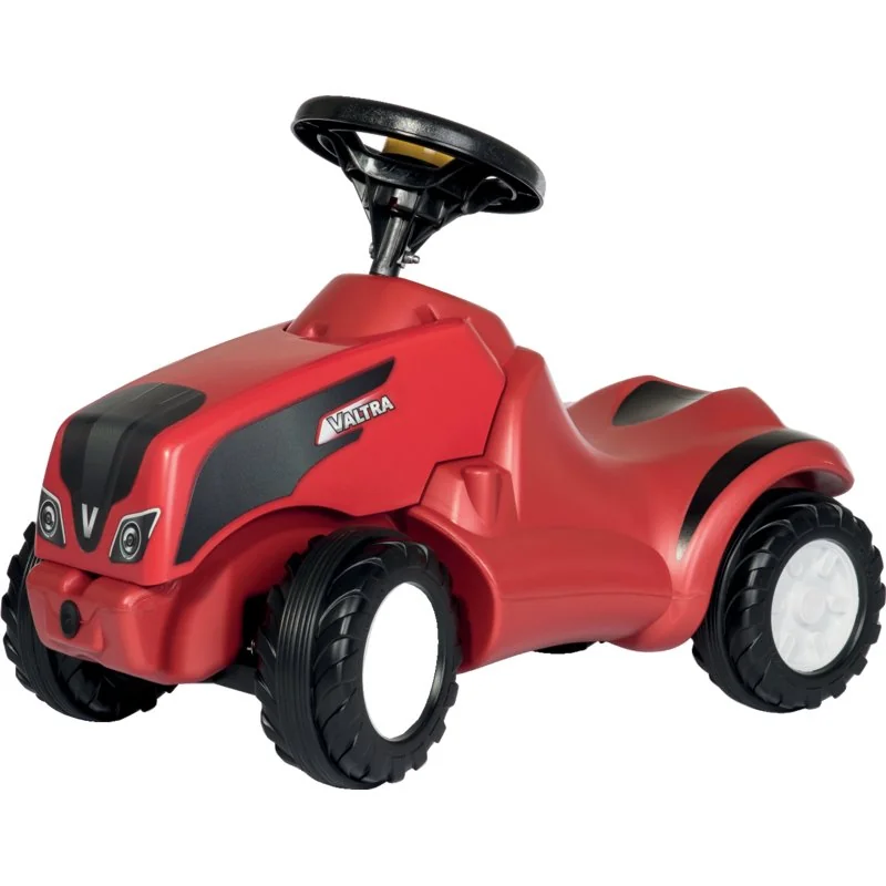 Rolly Toys