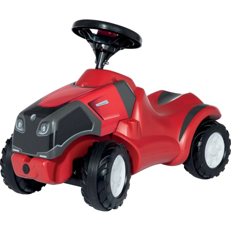 Rolly Toys