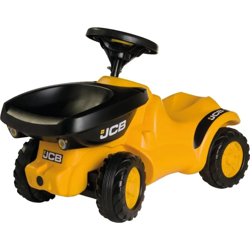 Rolly Toys - 135646 - Giocattoli e modellini in scala