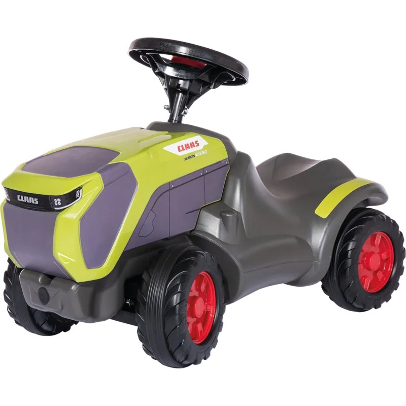 Rolly Toys