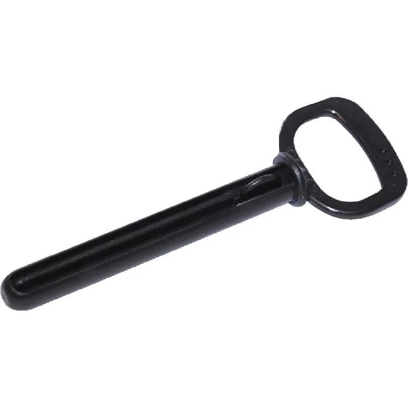 Rolly Toys - 28600000680 - Perno della frizione
