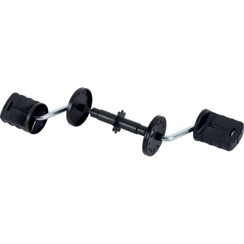 Rolly Toys - 28700200000 - Pedivella