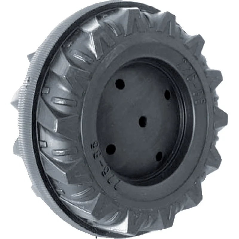 Rolly Toys - 28700400080 - Ruota anteriore