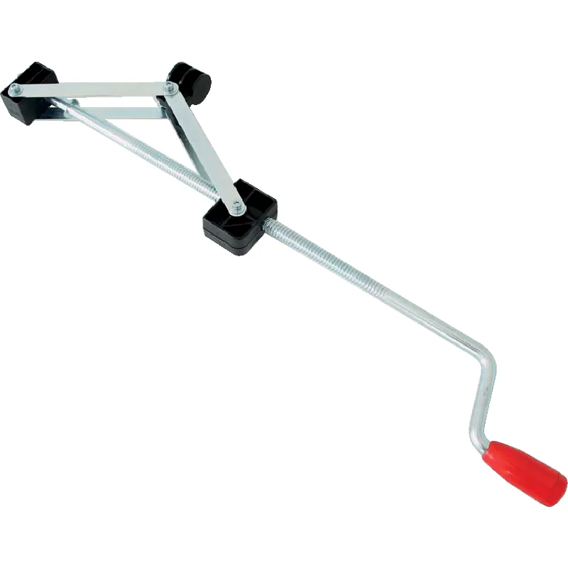 Rolly Toys