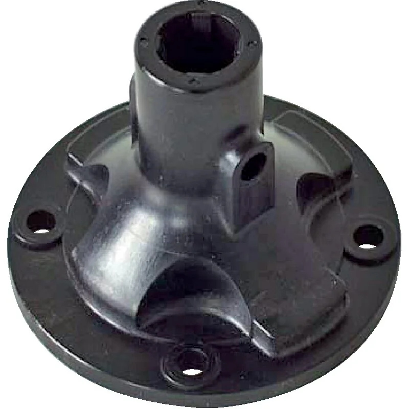 Rolly Toys - 32001500180 - Mozzo volante