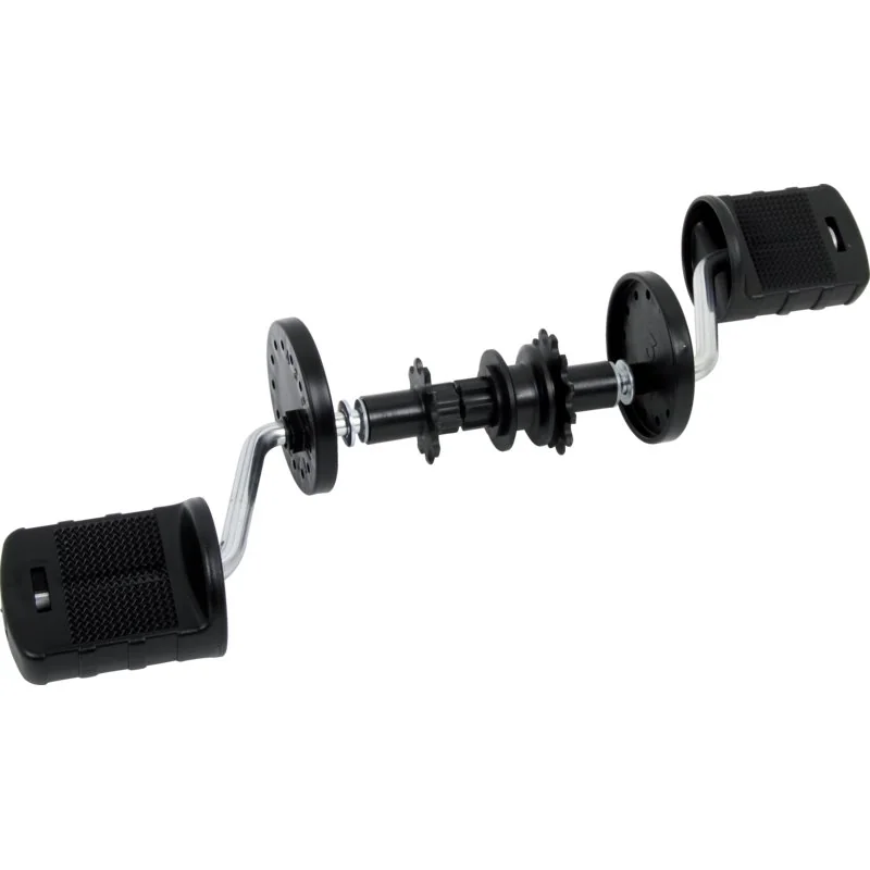 Rolly Toys - 32100200000 - Pedivella