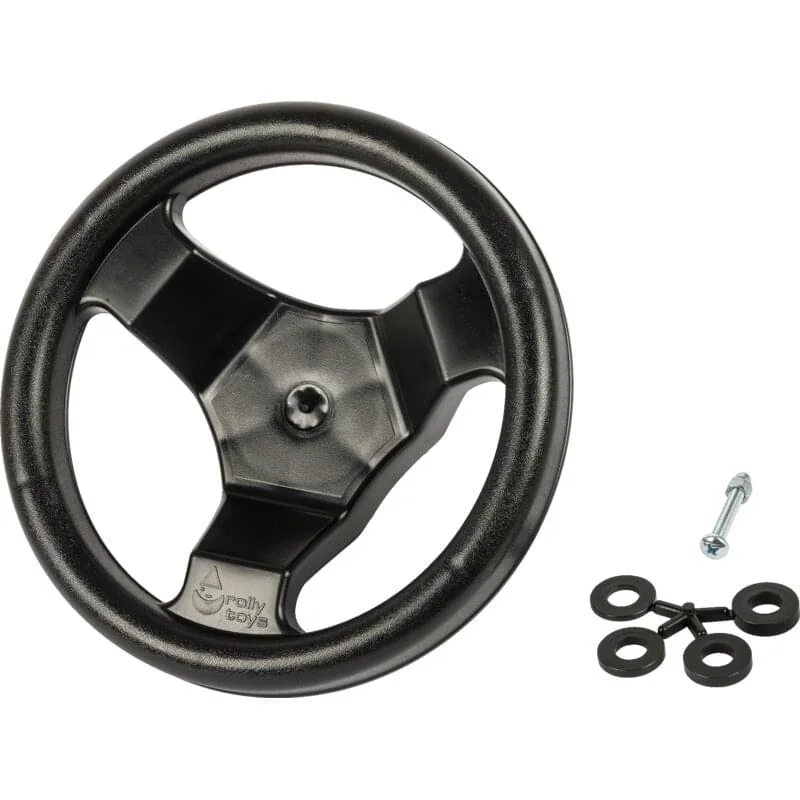 Rolly Toys - 38600001580 - Volante