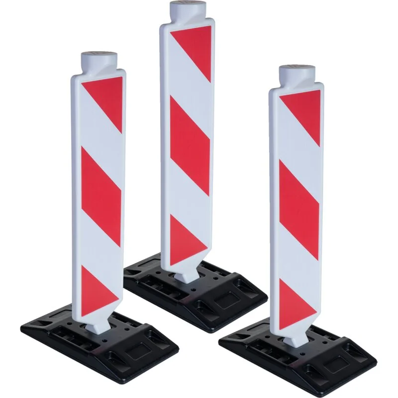Rolly Toys - 401451 - rolly