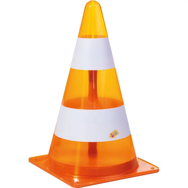 Rolly Toys - 408825 - rolly