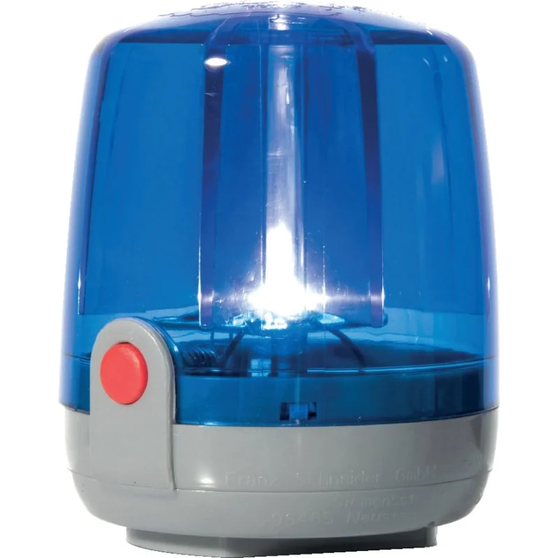 Rolly Toys - 409754 - Faro rotante