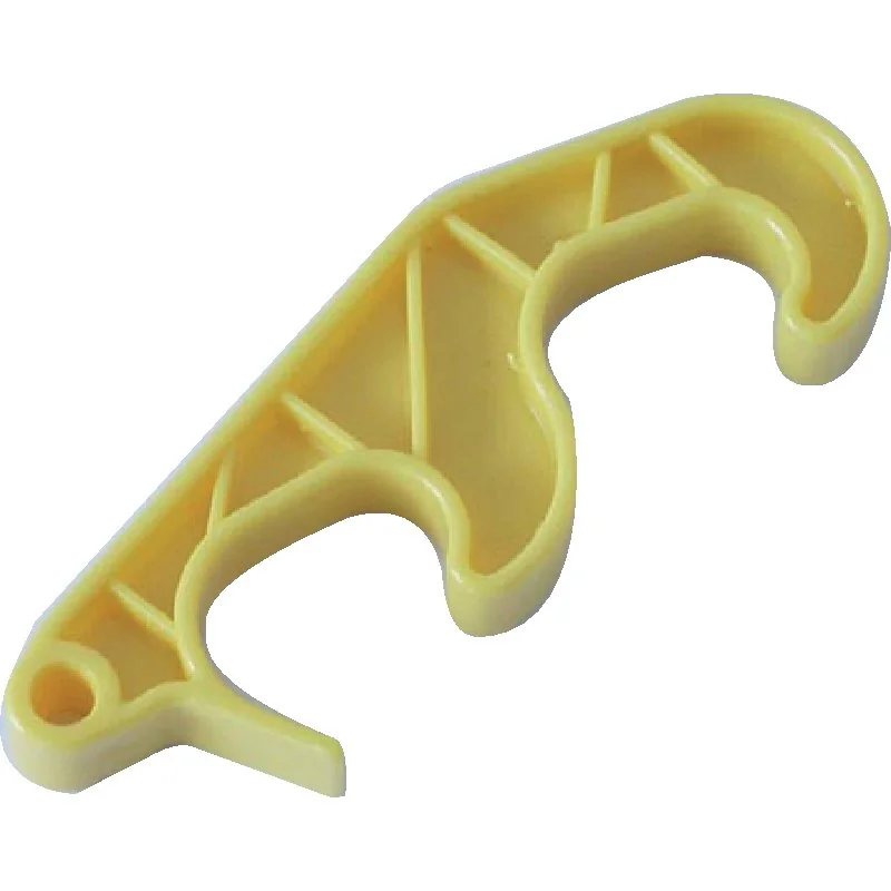 Rolly Toys - 49901500000 - Gancio di bloccaggio