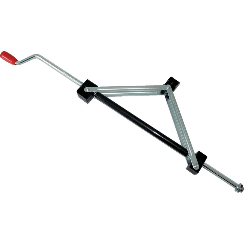 Rolly Toys - 500 067 000 00 - Meccanismo di sollevamento