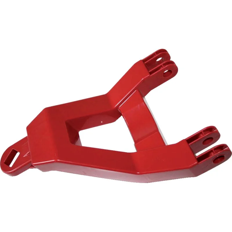 Rolly Toys - 50007700226 - Timone
