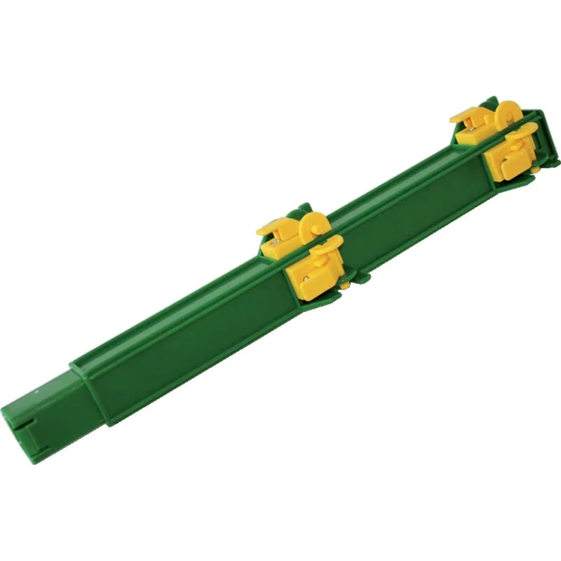 Rolly Toys - 50012900041 - Palo angolare