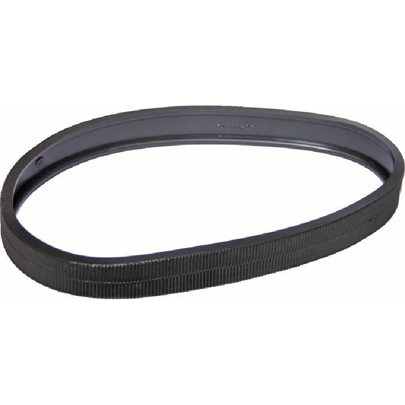 Rolly Toys - 55500050580 - Pneumatico di scorrimento