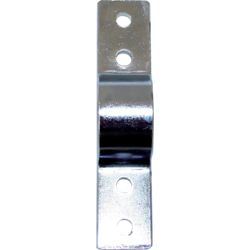Rolly Toys - 55600006200 - Staffa di fissaggio