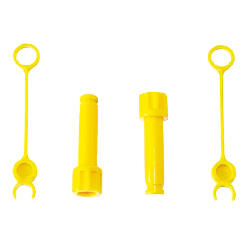 Rolly Toys