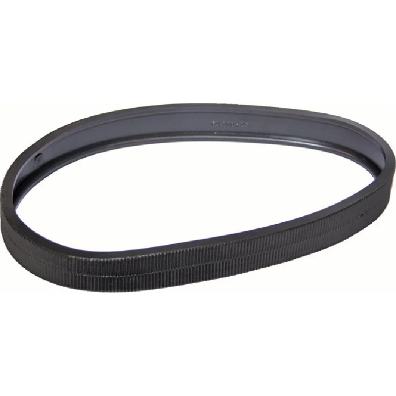 Rolly Toys - 62100050580 - Pneumatico di scorrimento