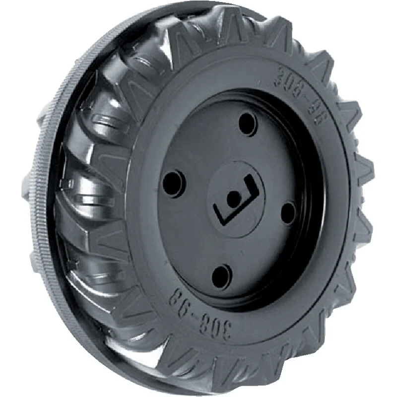 Rolly Toys - 67000300080 - Ruota posteriore
