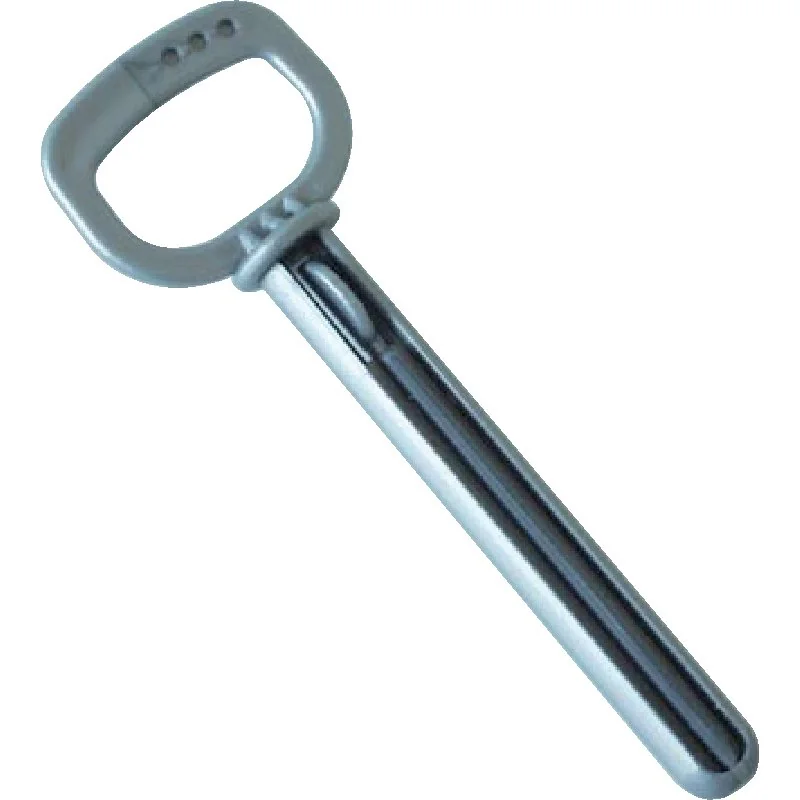 Rolly Toys - 96100000175 - Perno