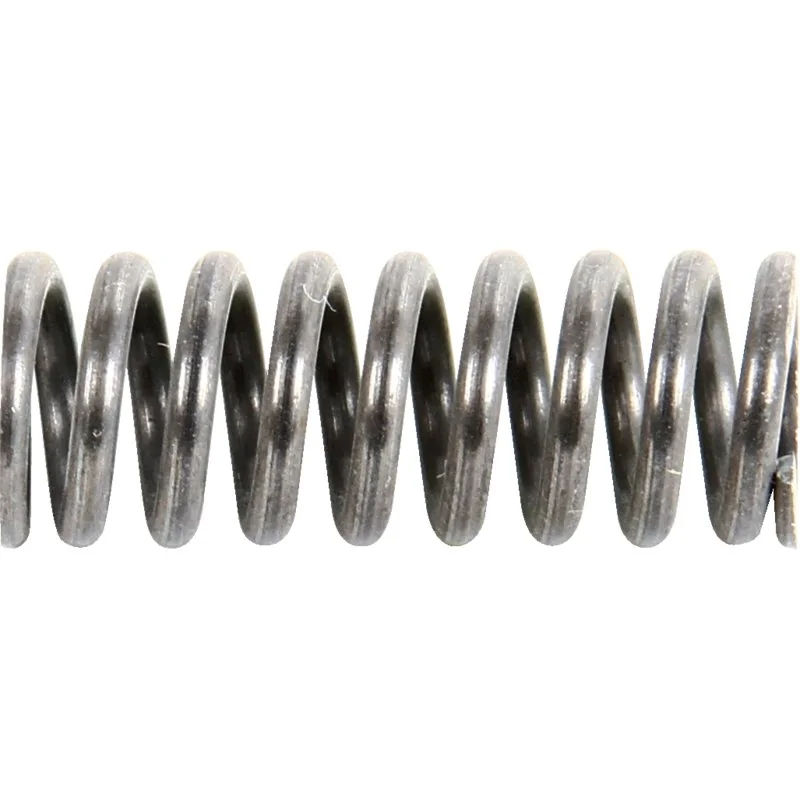 Rotax - 239580 - Molla della frizione