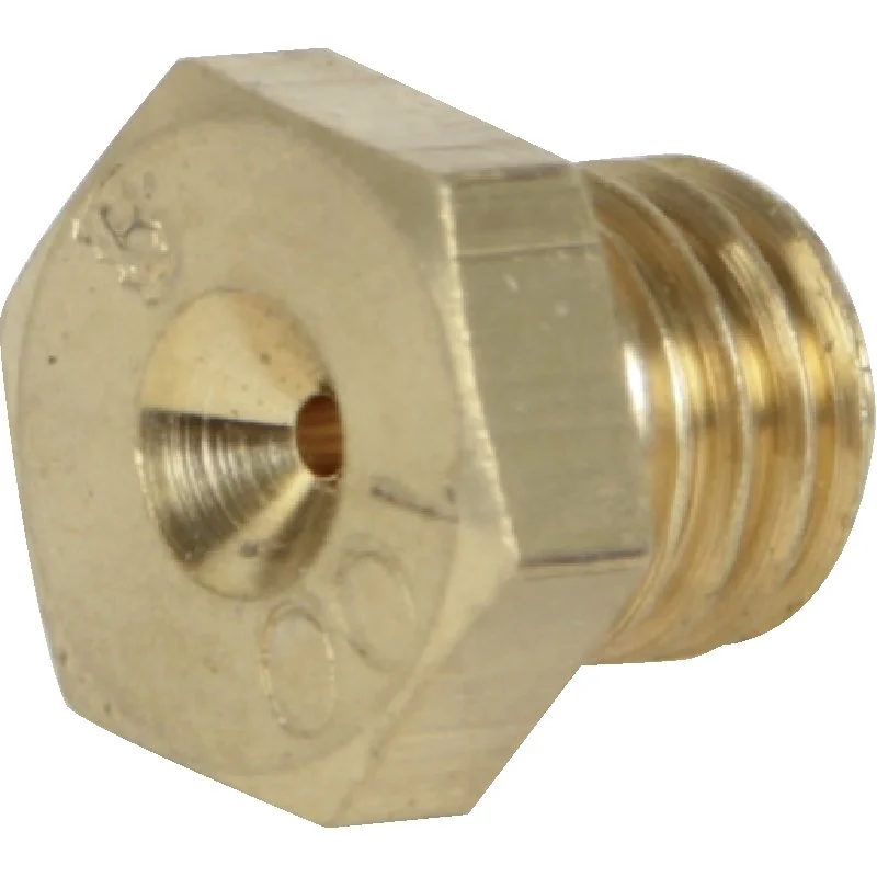 Rotax - 268973 - Ugello principale