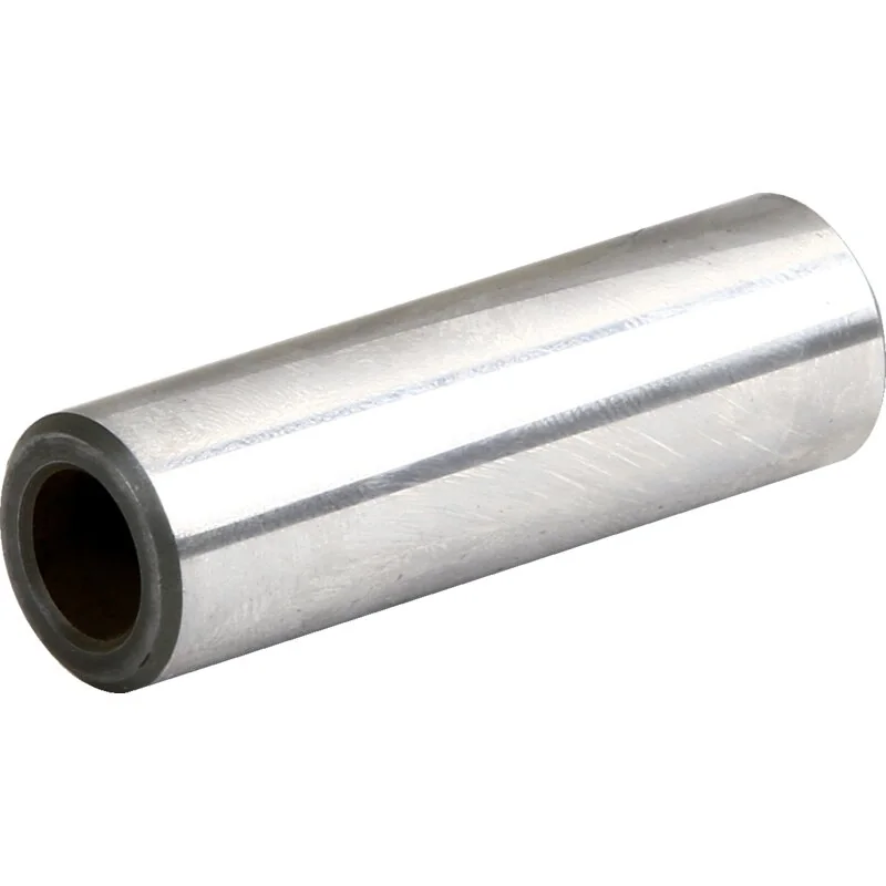 Rotax - 916180 - Spinotto del pistone