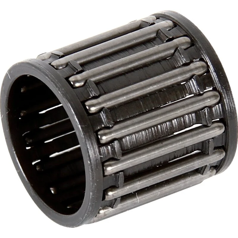 Rotax - 932904 - Gabbia spinotto del pistone