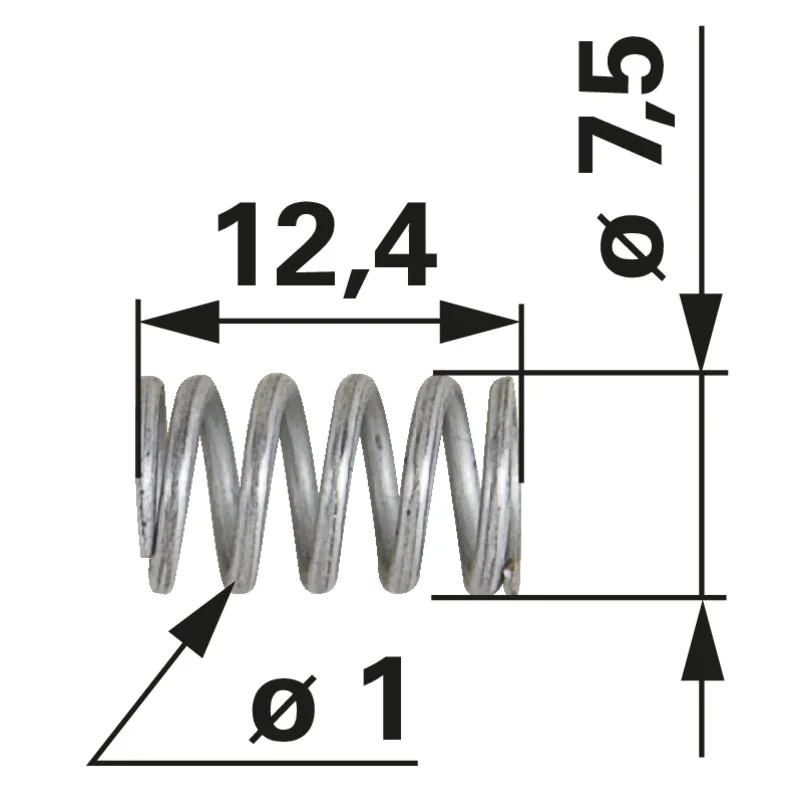 Rotax