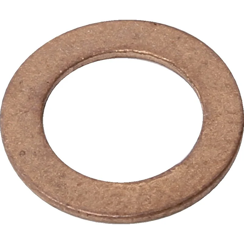 Rotax - 950141 - Anello di tenuta