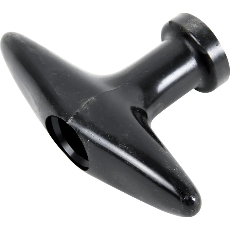 Rotax - 952805 - Impugnatura avviatore