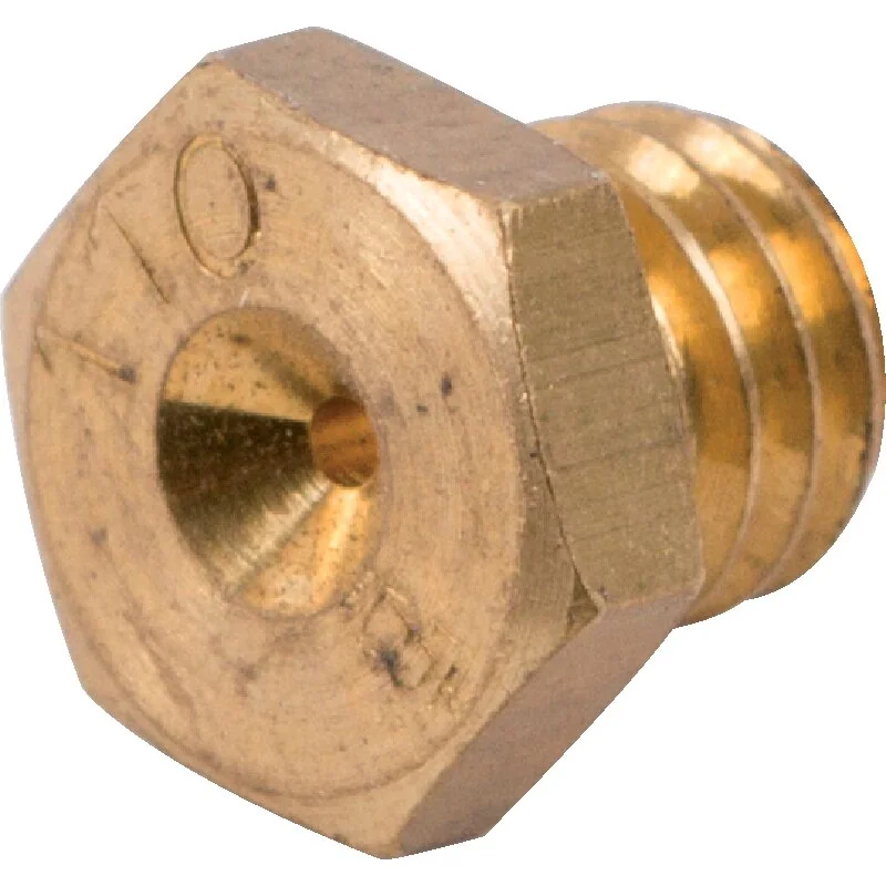 Rotax - 962119 - Ugello