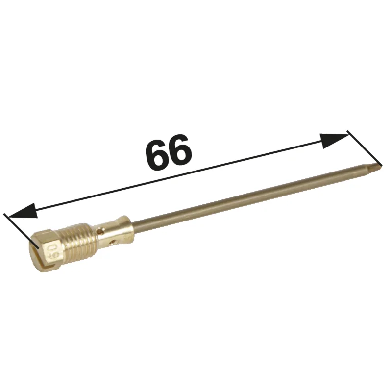 Rotax - 963592 - Ugello del minimo
